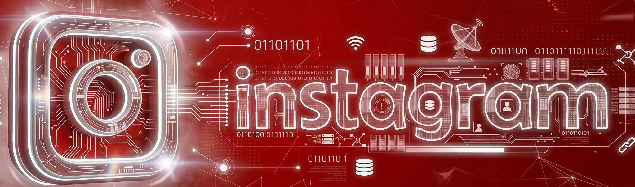 81cdc968-3d91-4f63-b2fe-a6b8f29dadf4